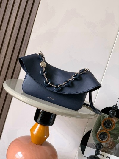 Сумка Loewe  