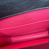 Сумка Schiaparelli Anatomy Jewerly