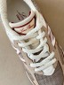 Кроссовки Loro Piana x New Balance