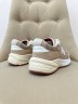 Кроссовки Loro Piana x New Balance