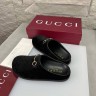 Мюли Gucci   