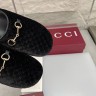 Мюли Gucci   