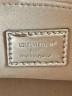 Сумка Louis Vuitton OnTheGo Pm  