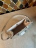 Сумка Louis Vuitton OnTheGo Pm  