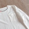Лонгслив Chrome Hearts