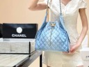 Сумка Chanel       