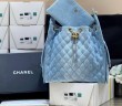 Сумка Chanel       