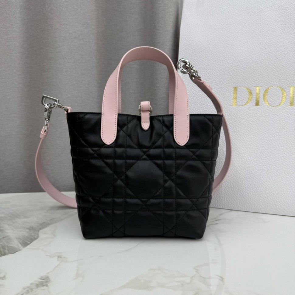 Сумка Dior   