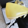 Балетки Chanel