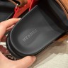 Шлепки Hermes Chypre
