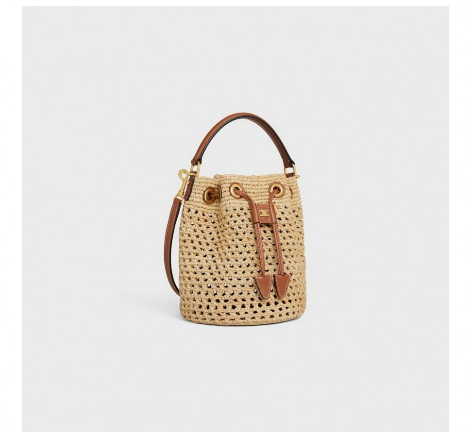 Сумка Celine  