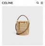 Сумка Celine Сумка Celine