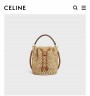 Сумка Celine Сумка Celine