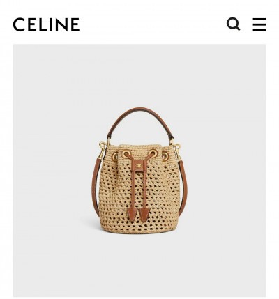 Сумка Celine  