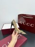 Туфли Gucci  