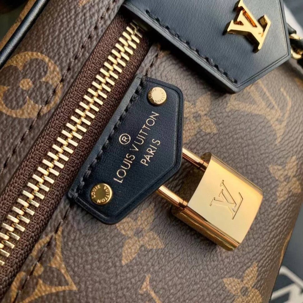 Сумка Louis Vuitton Vanity Chain