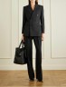 Сумка Saint Laurent Сумка Saint Laurent