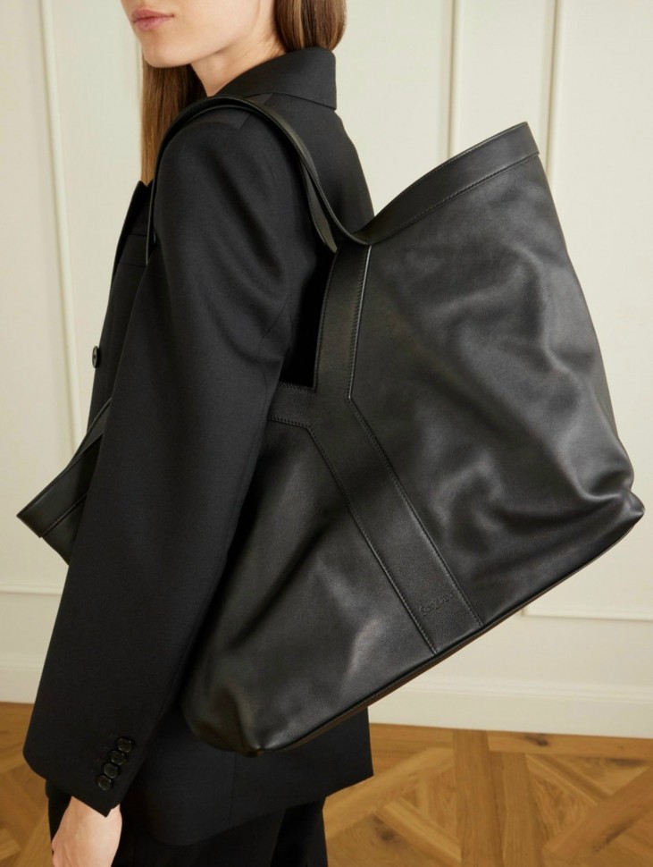 Сумка Saint Laurent