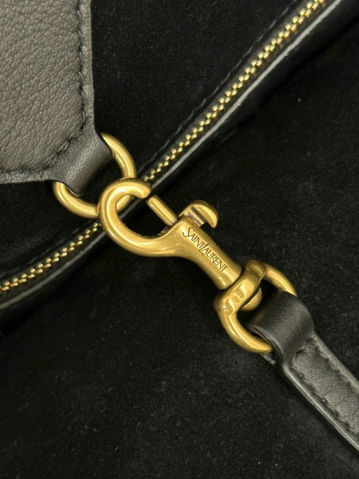Сумка Saint Laurent
