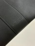 Сумка Saint Laurent