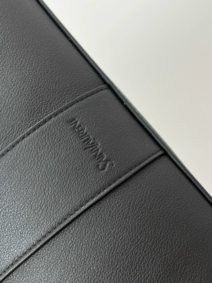 Сумка Saint Laurent