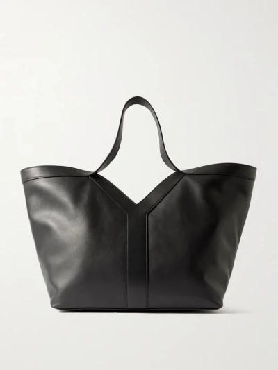 Сумка Saint Laurent