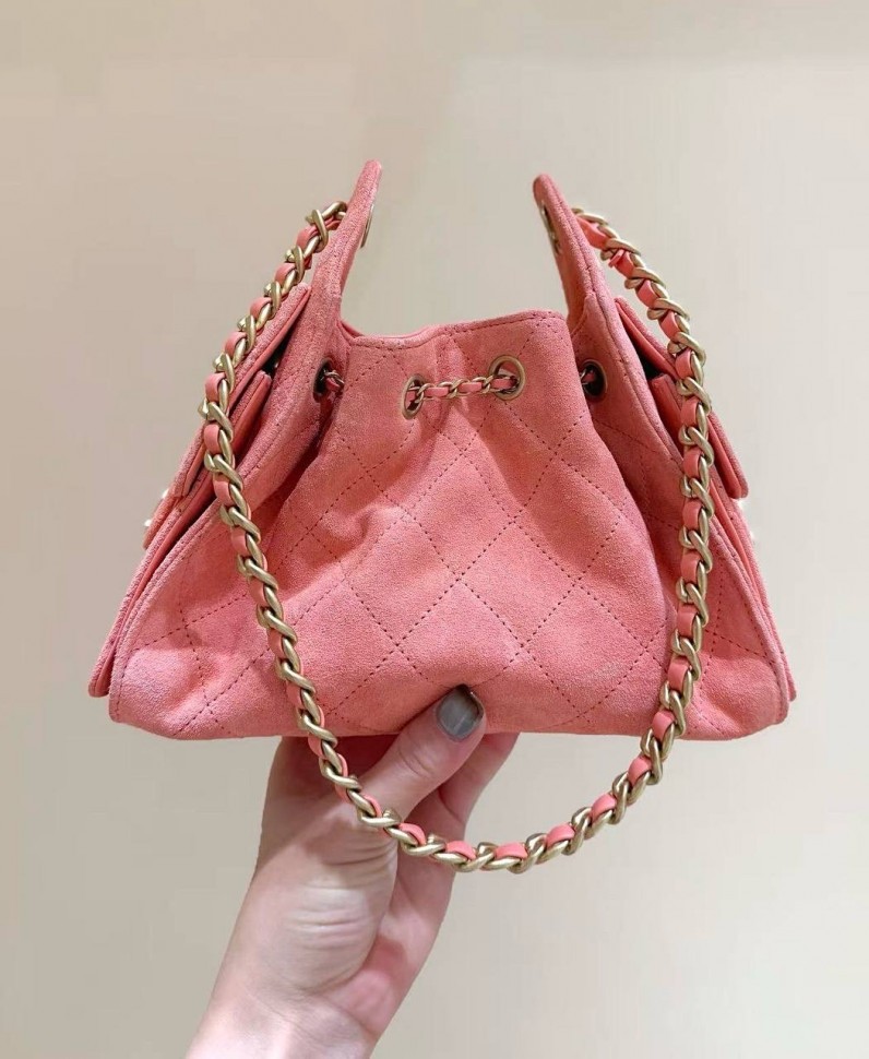 Сумка Chanel  