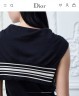 Топ Dior