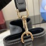 Сумка Gucci Emblem