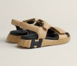 Сандали Hermes Junior