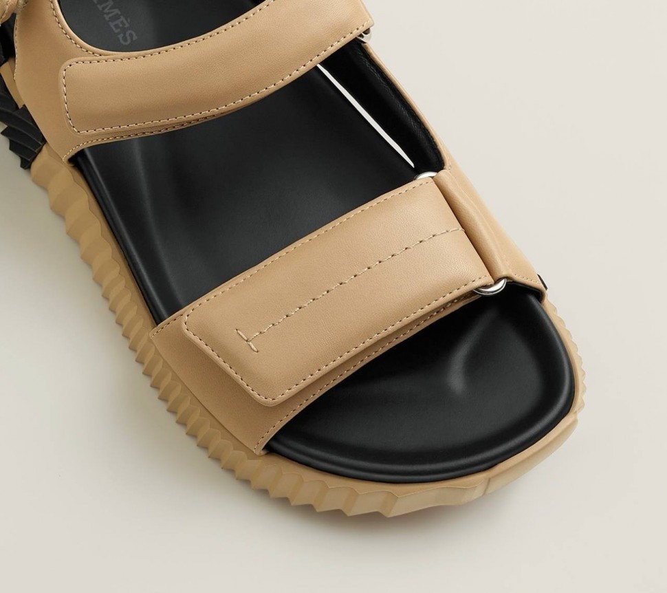 Сандали Hermes Junior