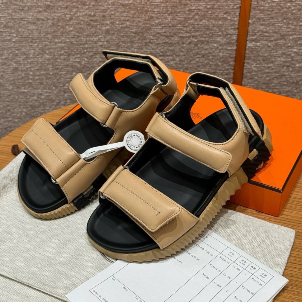 Сандали Hermes Junior