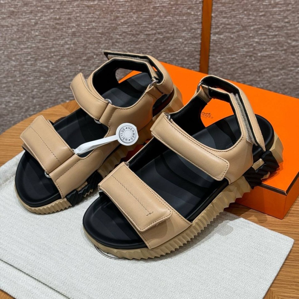 Сандали Hermes Junior
