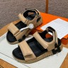 Сандали Hermes Junior