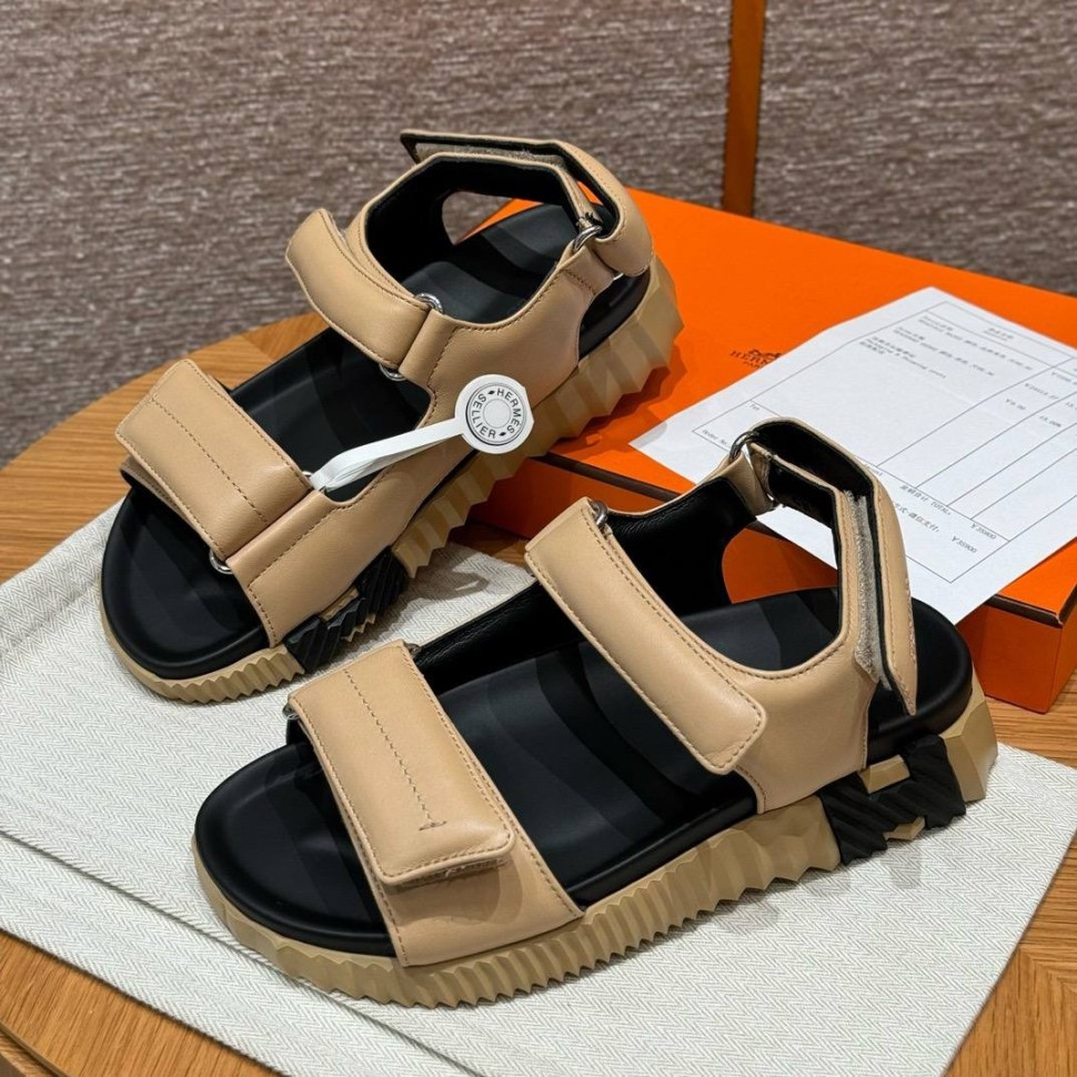 Сандали Hermes Junior