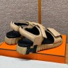 Сандали Hermes Junior
