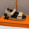 Сандали Hermes Junior