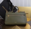 Сумка Dolce&Gabbana My Sicily Medium  