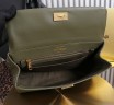 Сумка Dolce&Gabbana My Sicily Medium  