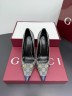 Туфли Gucci  