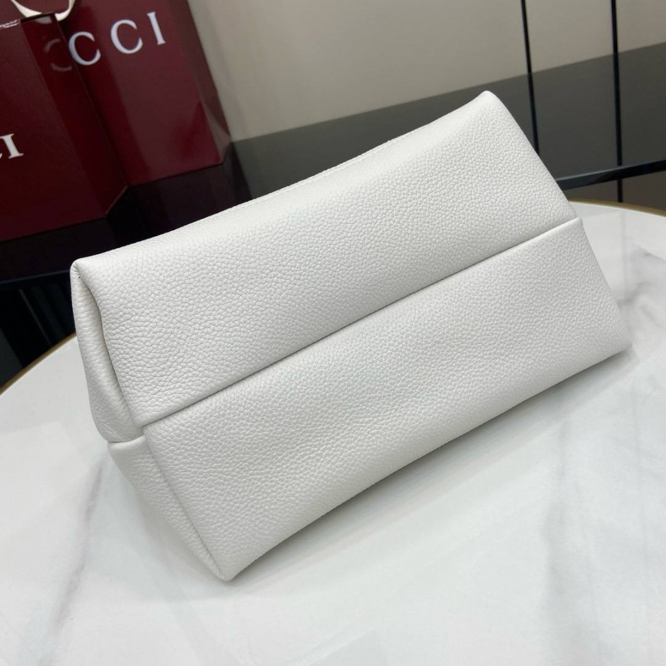 Сумка Gucci Sotfbit Medium