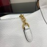 Сумка Gucci Sotfbit Medium