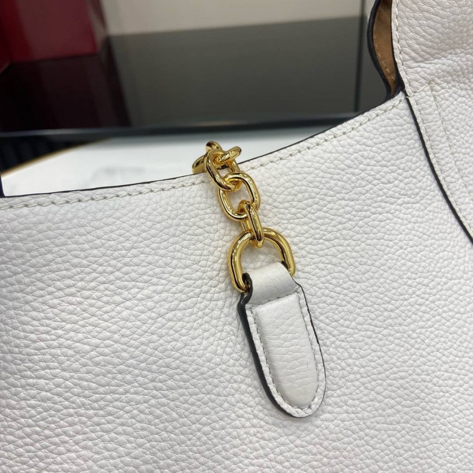 Сумка Gucci Sotfbit Medium