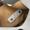 Сумка Gucci Sotfbit Medium