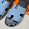 Шлепки Hermes Izmir мужские Шлепки Hermes Izmir мужские