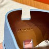 Шлепки Hermes Izmir мужские Шлепки Hermes Izmir мужские