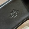 Шлепки Hermes Izmir мужские Шлепки Hermes Izmir мужские
