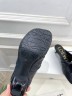 Мюли Loewe  