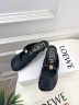 Мюли Loewe  