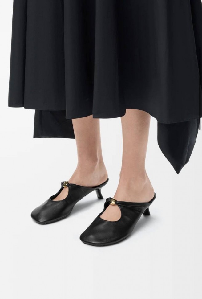 Мюли Loewe  